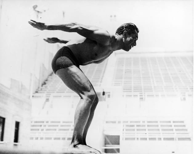 duke-kahanamoku-surfing-grandfather-history-630-3.jpg